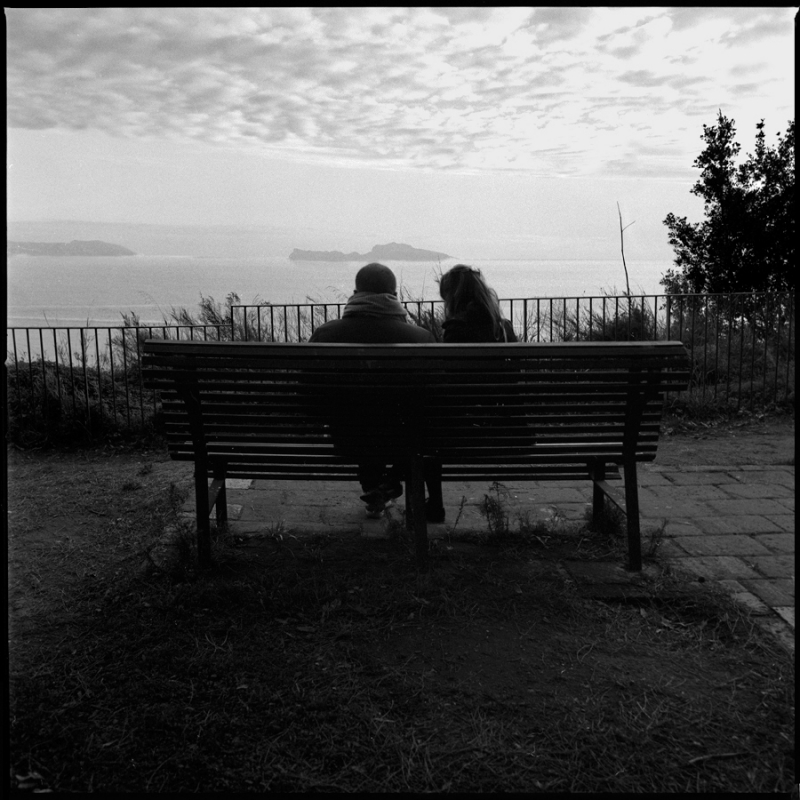 Clicca per l'immagine full size