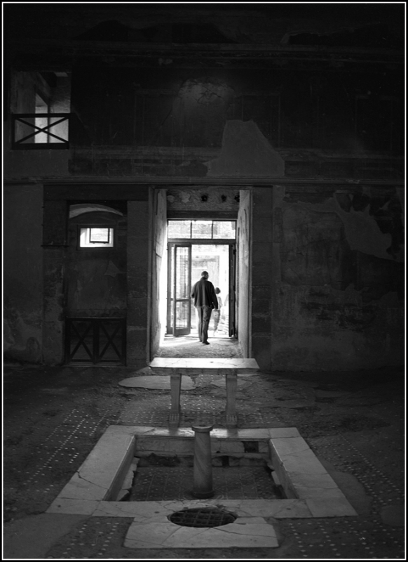 Clicca per l'immagine full size