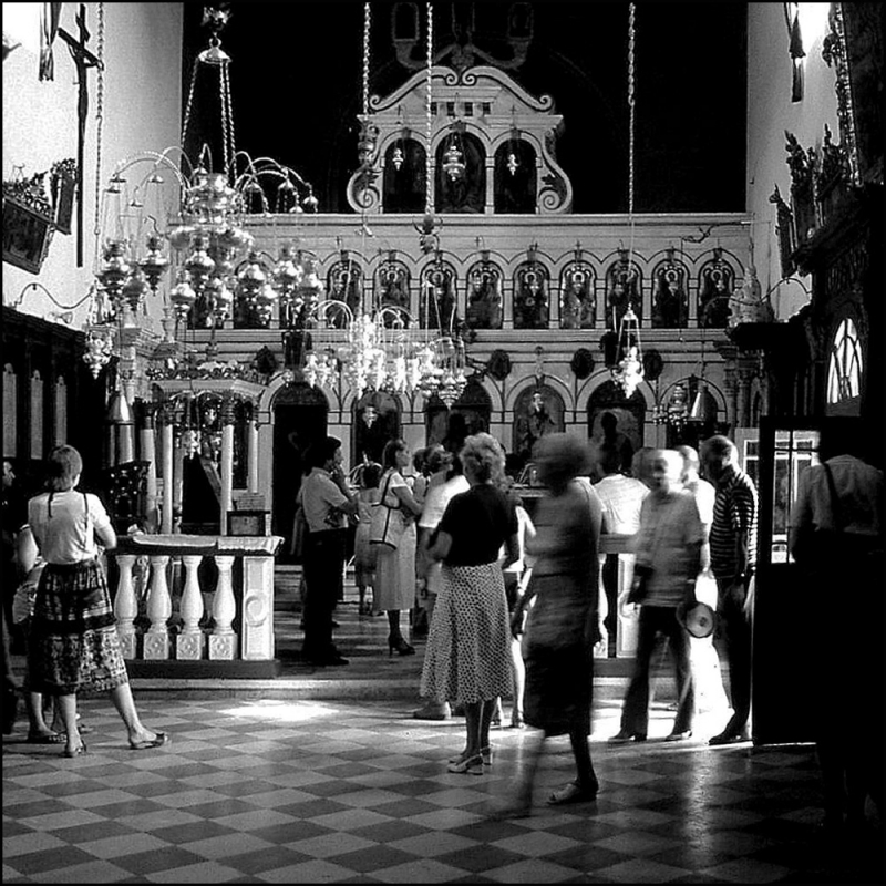 Clicca per l'immagine full size