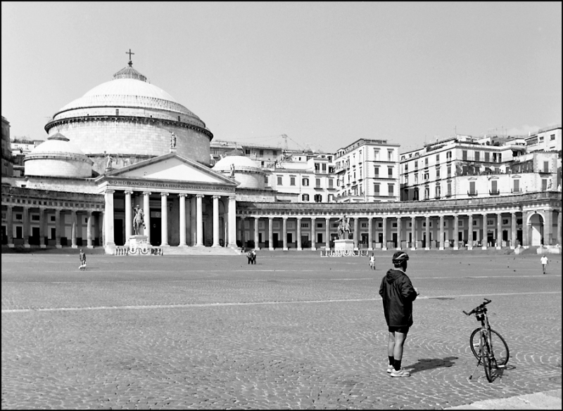 Clicca per l'immagine full size