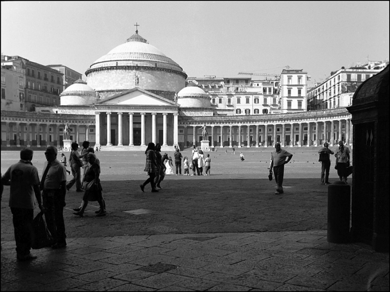Clicca per l'immagine full size