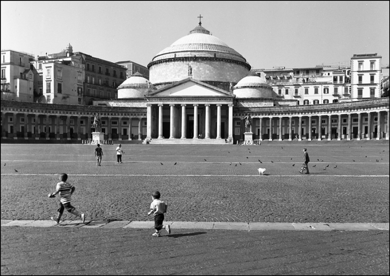 Clicca per l'immagine full size