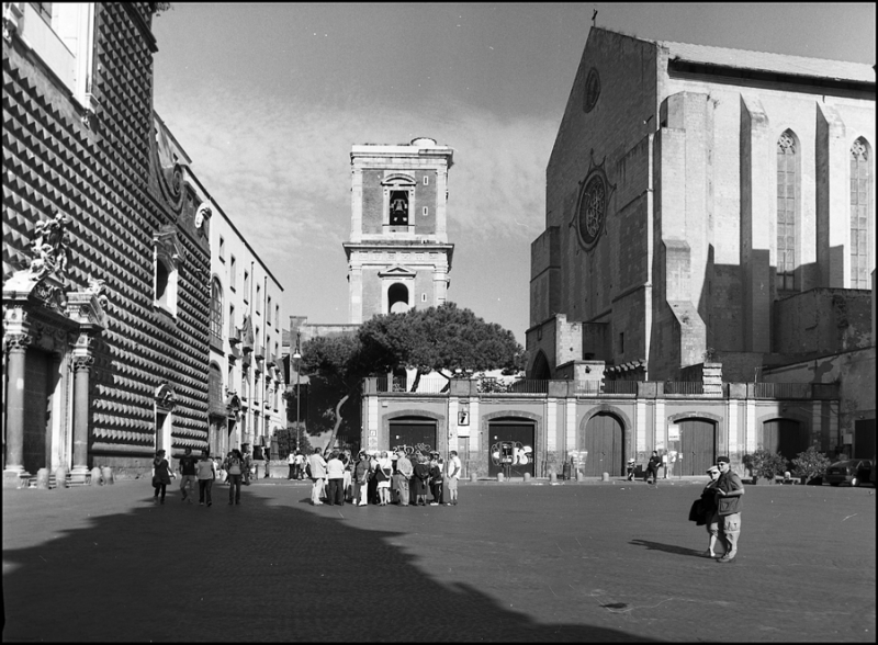 Clicca per l'immagine full size