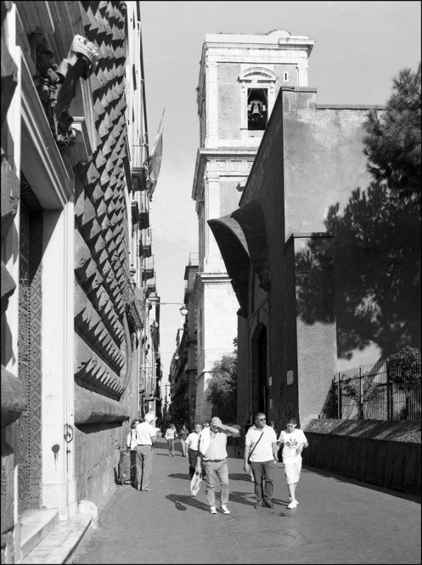 Clicca per l'immagine full size