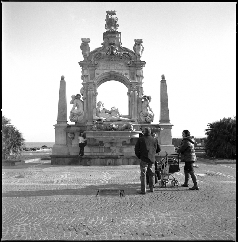 Clicca per l'immagine full size
