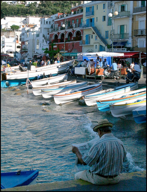 Clicca per l'immagine full size