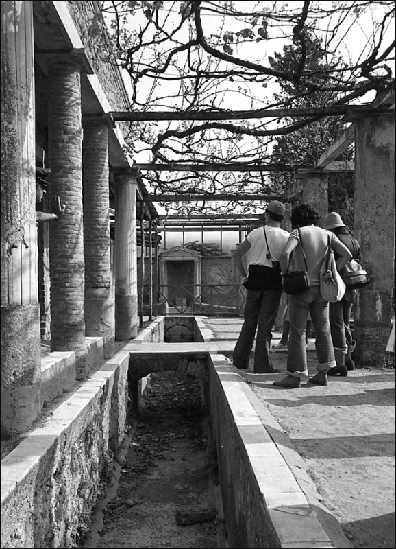 Clicca per l'immagine full size