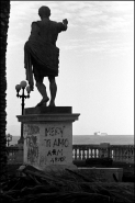 BN-nikon867r2.jpg BN-nikon867r2.jpg