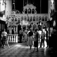 Nome File=Chiesa-ortodossa.jpg
Dimensione File=391KB
Dimensioni=1000x1000
Data aggiunta=Gen 19, 2010 Chiesa-ortodossa.jpg