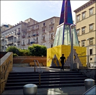 Contrasti-urbani.jpg