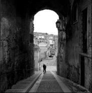 Nome File=Hasselblad105-2r.jpg
Dimensione File=394KB
Dimensioni=900x909
Data aggiunta=Set 18, 2011 Hasselblad105-2r.jpg