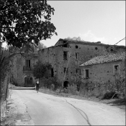 Hasselblad185_r.jpg