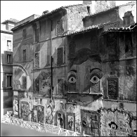 Nome File=I-segni-dell_uomo.jpg
Dimensione File=365KB
Dimensioni=900x900
Data aggiunta=Ott 23, 2009 I-segni-dell_uomo.jpg