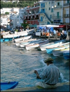 Nome File=IMG_1271-Capri2.jpg
Dimensione File=396KB
Dimensioni=690x900
Data aggiunta=Ago 10, 2011 IMG_1271-Capri2.jpg