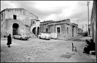 Nome File=Il_saluto-ultimo.jpg
Dimensione File=294KB
Dimensioni=828x537
Data aggiunta=Apr 24, 2009 Il_saluto-ultimo.jpg