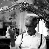 Nome File=Io-mi-ricordo.jpg
Dimensione File=387KB
Dimensioni=800x800
Data aggiunta=Ott 19, 2009 Io-mi-ricordo.jpg