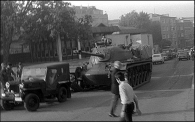 Nome File=Istanbul_settembre_1980.jpg
Dimensione File=194KB
Dimensioni=800x501
Data aggiunta=Giu 09, 2009 Istanbul_settembre_1980.jpg
