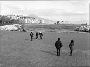 Nome File=Mamiya---B-083r.jpg
Dimensione File=335KB
Dimensioni=900x674
Data aggiunta=Set 27, 2011 Mamiya---B-083r.jpg