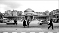 Nome File=Napoli-piazza-del-Plebiscit.jpg
Dimensione File=179KB
Dimensioni=750x418
Data aggiunta=Mag 12, 2009 Napoli-piazza-del-Plebiscit.jpg