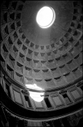 Pantheon-2.jpg