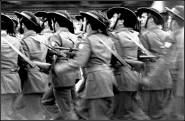 Passano-i-bersaglieri.jpg