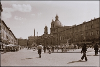 Piazza-Navona2a.jpg
