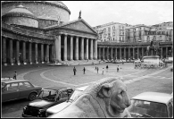 Piazza-del-Plebiscito.jpg