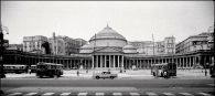 Nome File=Piazza_Plebiscito_sec__scatto.jpg
Dimensione File=184KB
Dimensioni=800x359
Data aggiunta=Lug 26, 2009 Piazza_Plebiscito_sec__scatto.jpg
