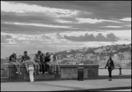 Nome File=Settembre-su-via-Caracciolo.jpg
Dimensione File=302KB
Dimensioni=900x637
Data aggiunta=Set 30, 2011 Settembre-su-via-Caracciolo.jpg