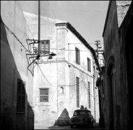 Nome File=Sud.jpg
Dimensione File=276KB
Dimensioni=766x750
Data aggiunta=Apr 26, 2009 Sud.jpg