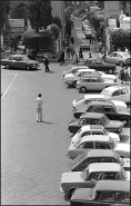 Nome File=Una-domenica-mattina.jpg
Dimensione File=268KB
Dimensioni=512x800
Data aggiunta=Gen 30, 2011 Una-domenica-mattina.jpg
