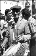 Vecchio-tamburino.jpg Vecchio-tamburino.jpg