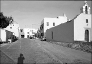 Nome File=YASHICA-B-211r.jpg
Dimensione File=350KB
Dimensioni=900x625
Data aggiunta=Apr 12, 2011 YASHICA-B-211r.jpg