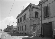 Yashica341r.jpg Yashica341r.jpg
