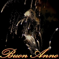 Nome File=buon_anno.jpg
Dimensione File=154KB
Dimensioni=746x746
Data aggiunta=Dic 31, 2009 buon_anno.jpg