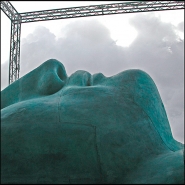 prigioniero-del-sogno.jpg prigioniero-del-sogno.jpg