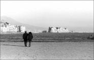 Nome File=yashica-B-054r.jpg
Dimensione File=299KB
Dimensioni=900x575
Data aggiunta=Apr 01, 2011 yashica-B-054r.jpg