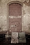 madelon.jpg
