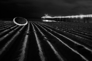 Pontile-Lido-di-Camaiore800pix-micromosso.jpg Pontile-Lido-di-Camaiore800pix-micromosso.jpg