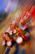la_banda.jpg la_banda.jpg