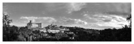 Nome File=Panoramica_siena_ok_firma_print_bn_MM.jpg
Dimensione File=193KB
Dimensioni=1024x345
Data aggiunta=Nov 14, 2009 Panoramica_siena_ok_firma_print_bn_MM.jpg