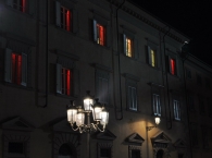 lights.jpg