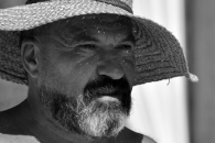 pancho.jpg