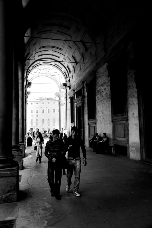 Clicca per l'immagine full size
