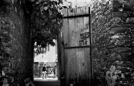 Nome File=Goré93BW.jpg
Dimensione File=341KB
Dimensioni=900x580
Data aggiunta=Mar 05, 2009 Goré93BW.jpg