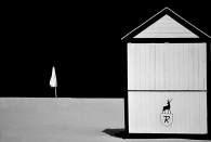Nome File=DSC_0432_2.JPG
Dimensione File=100KB
Dimensioni=800x538
Data aggiunta=Mar 06, 2009 DSC_0432_2.JPG