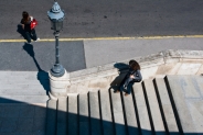 Nome File=Turisti_a_Budapest.jpg
Dimensione File=375KB
Dimensioni=750x500
Data aggiunta=Mag 20, 2010 Turisti_a_Budapest.jpg