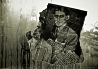 Nome File=KeM(strappo).jpg
Dimensione File=399KB
Dimensioni=665x472
Data aggiunta=Ott 22, 2009 KeM(strappo).jpg
