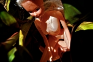 Nome File=bigtoys(9).jpg
Dimensione File=124KB
Dimensioni=801x536
Data aggiunta=Gen 12, 2011 bigtoys(9).jpg