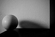 Nome File=diequilibriestruzzi(16).jpg
Dimensione File=255KB
Dimensioni=801x536
Data aggiunta=Gen 29, 2011 diequilibriestruzzi(16).jpg